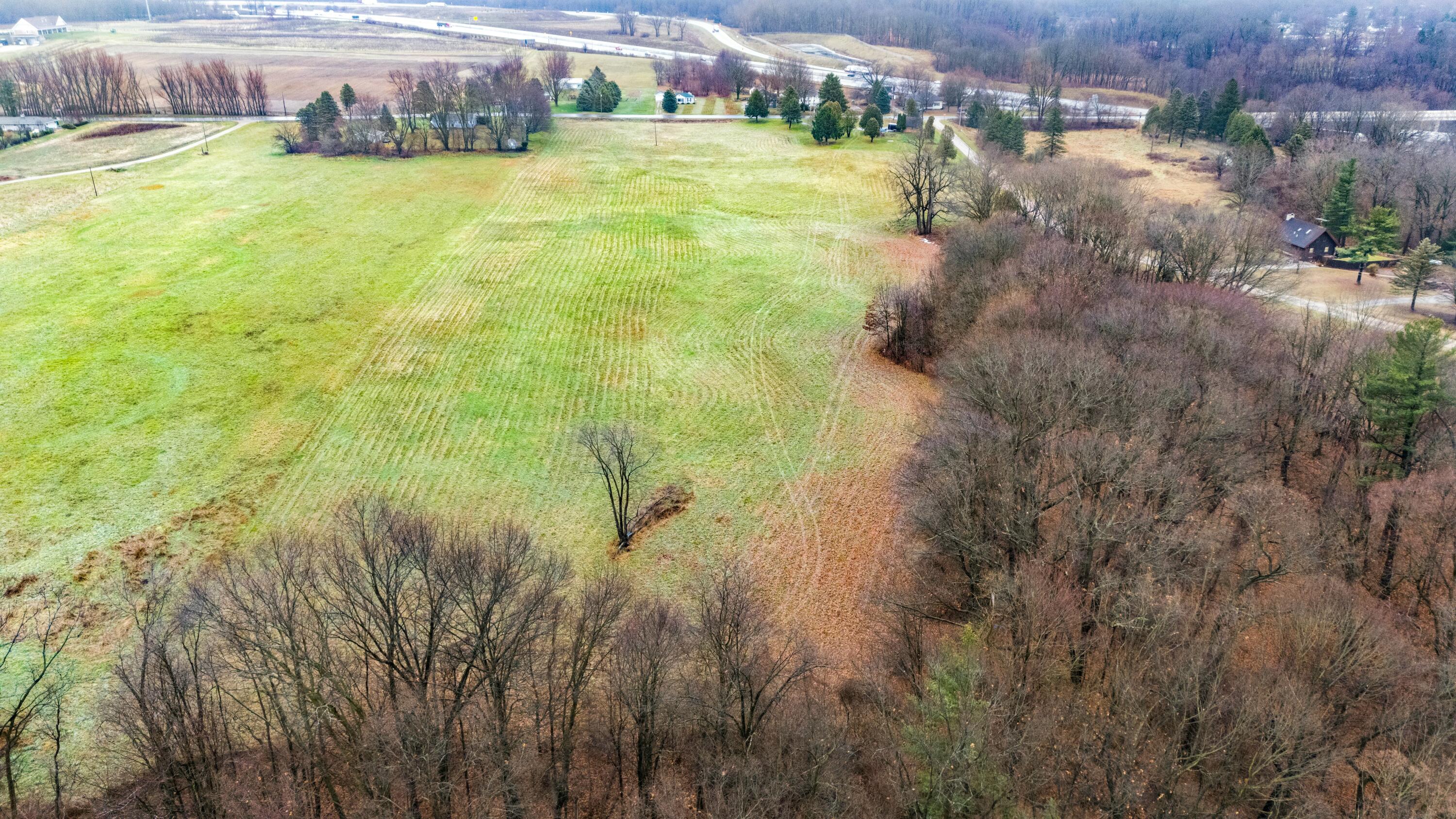 846 North Benton Center Road Benton Harbor, MI 49022 - Photo 7 of 11 tempImagefRv118