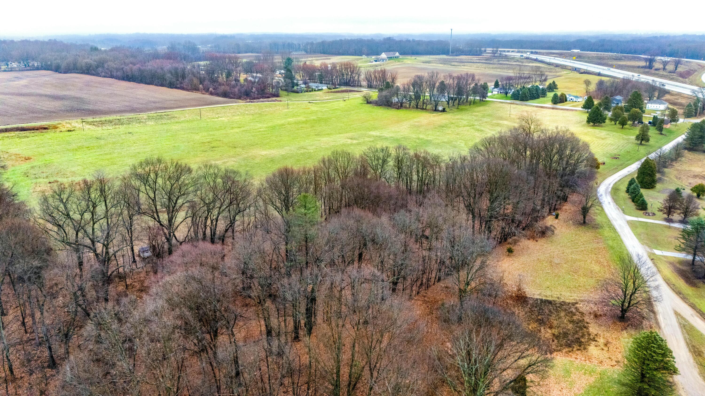 846 North Benton Center Road Benton Harbor, MI 49022 - Photo 8 of 11 tempImageeJcoCx