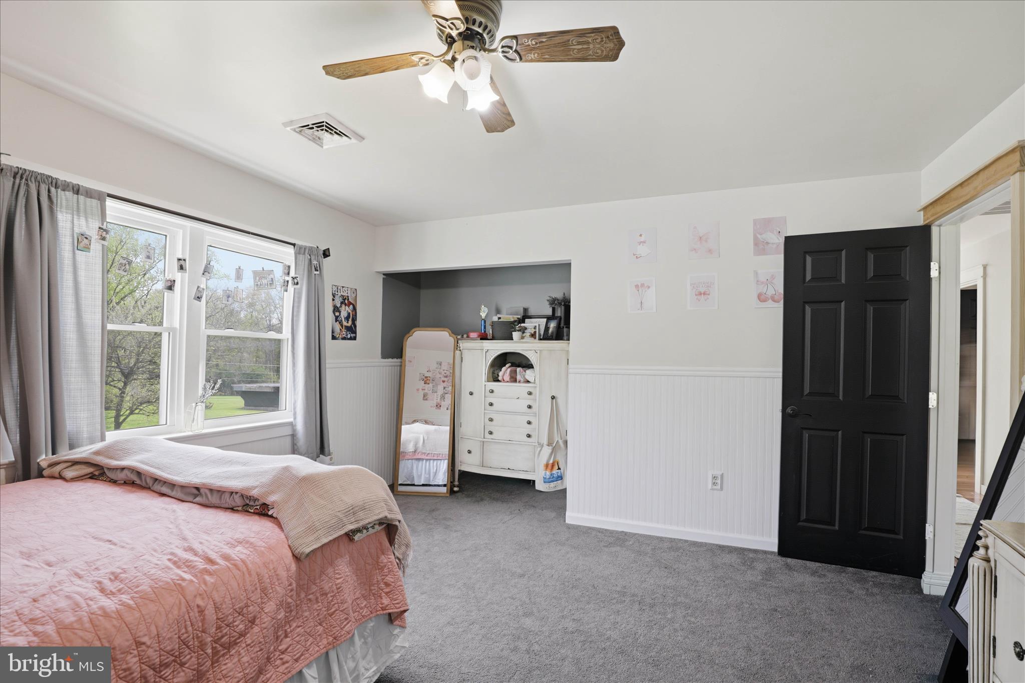 441 Smokestown Road Denver, PA 17517 - Photo 32 of 46 Gallery Image 32