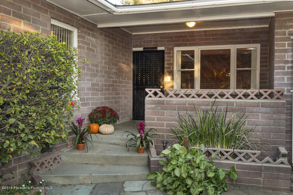 4184 Canyon Crest Road Altadena, CA 91001 - Photo 3 of 43 _DAH0539
