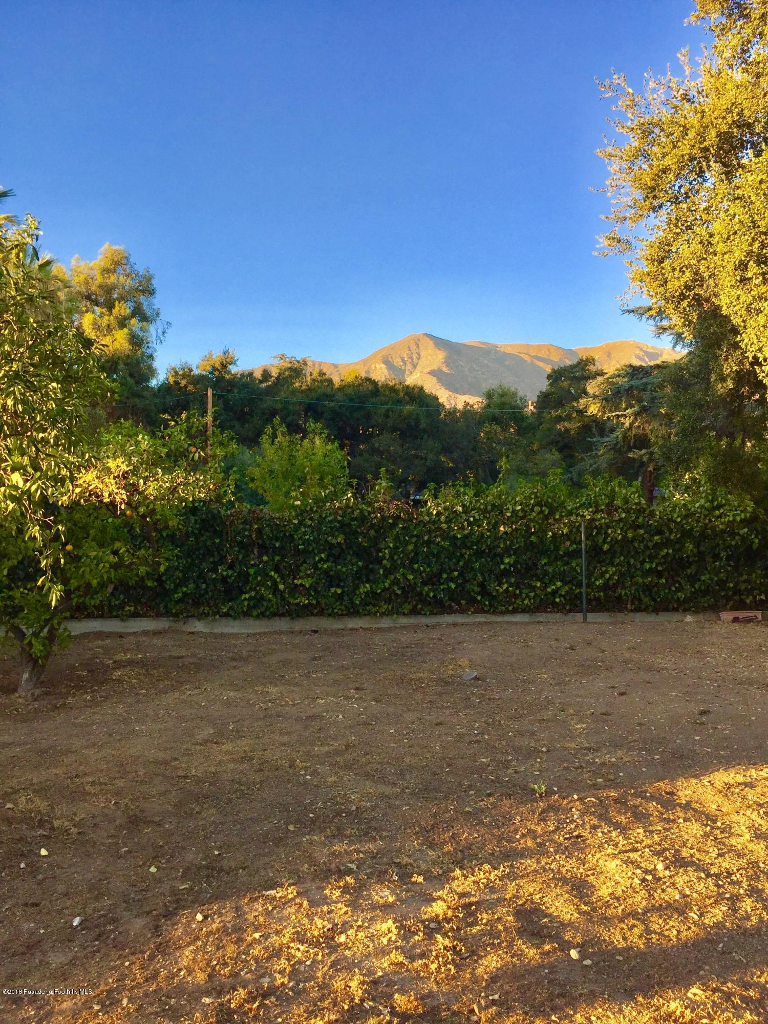 4184 Canyon Crest Road Altadena, CA 91001 - Photo 40 of 43 IMG_3372 2