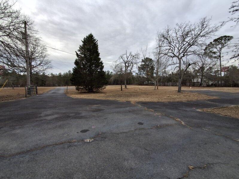 2829 Old Camp Long Road Aiken, SC 29805 - Photo 42 of 46