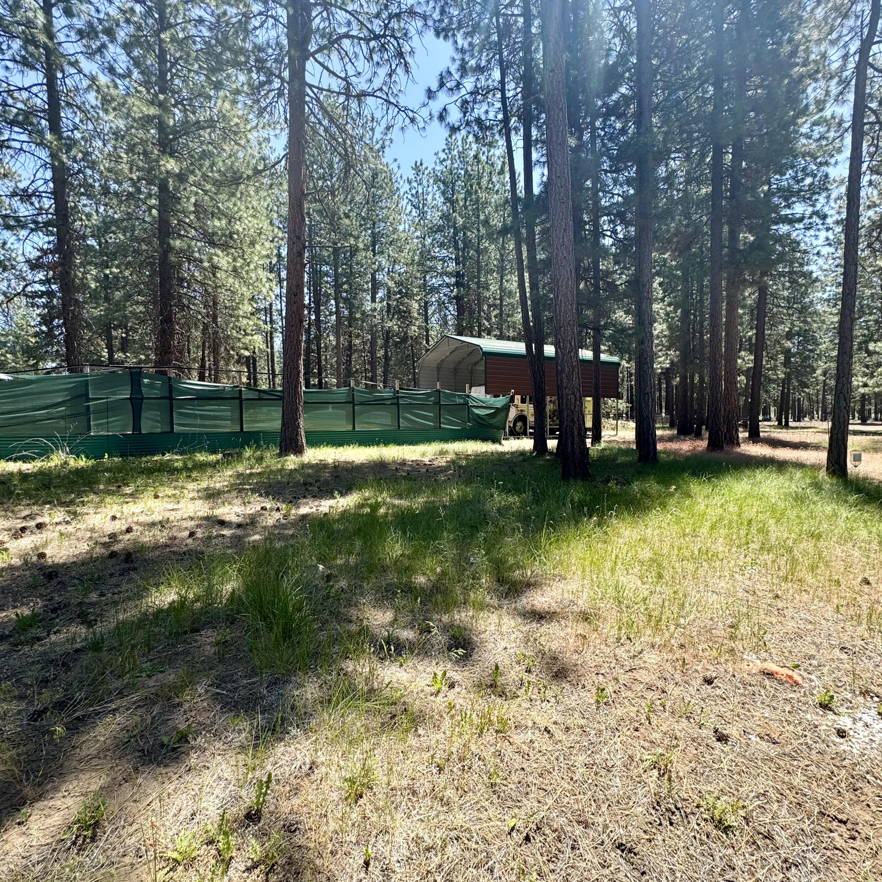 35819 South Chiloquin Road Chiloquin, OR 97624 - Photo 5 of 17 1
