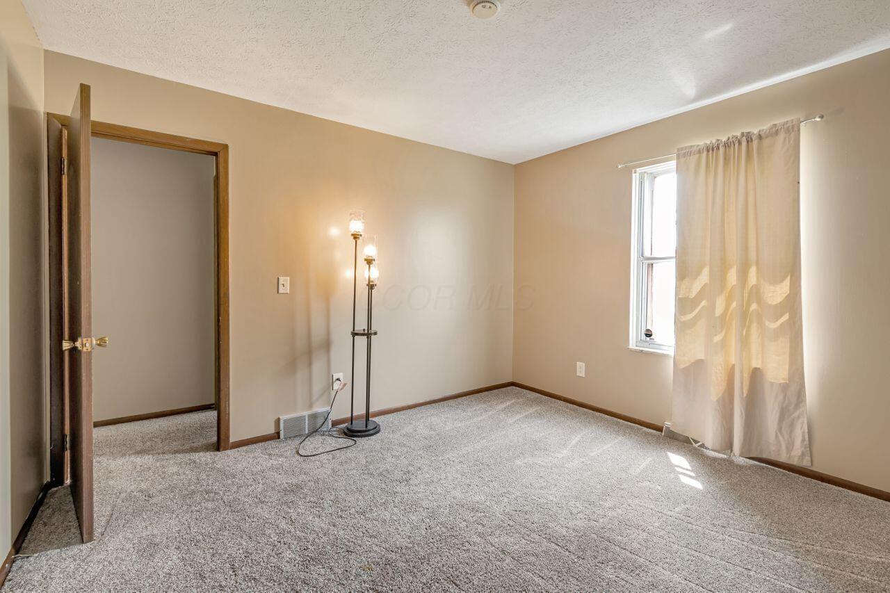 7472 Davis Road Hilliard, OH 43026 - Photo 29 of 42 027__7472_Davis_Rd__Hilliard