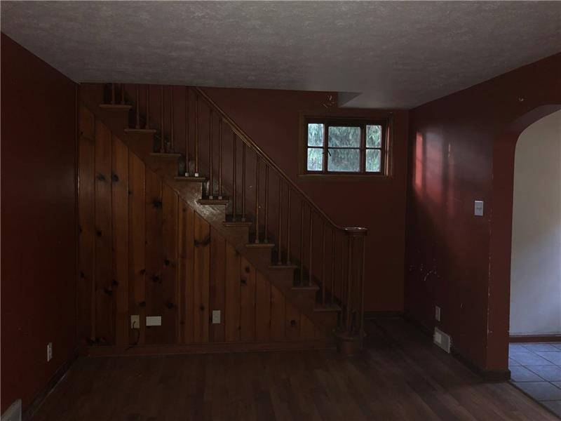 377 Wallace Run Road Beaver Falls, PA 15010 - Photo 11 of 15 Gallery Image 11