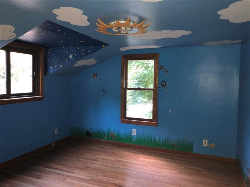 377 Wallace Run Road Beaver Falls, PA 15010 - Photo 6 of 15 Gallery Image 6