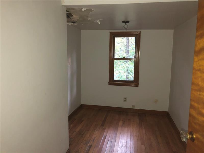 377 Wallace Run Road Beaver Falls, PA 15010 - Photo 8 of 15 Gallery Image 8