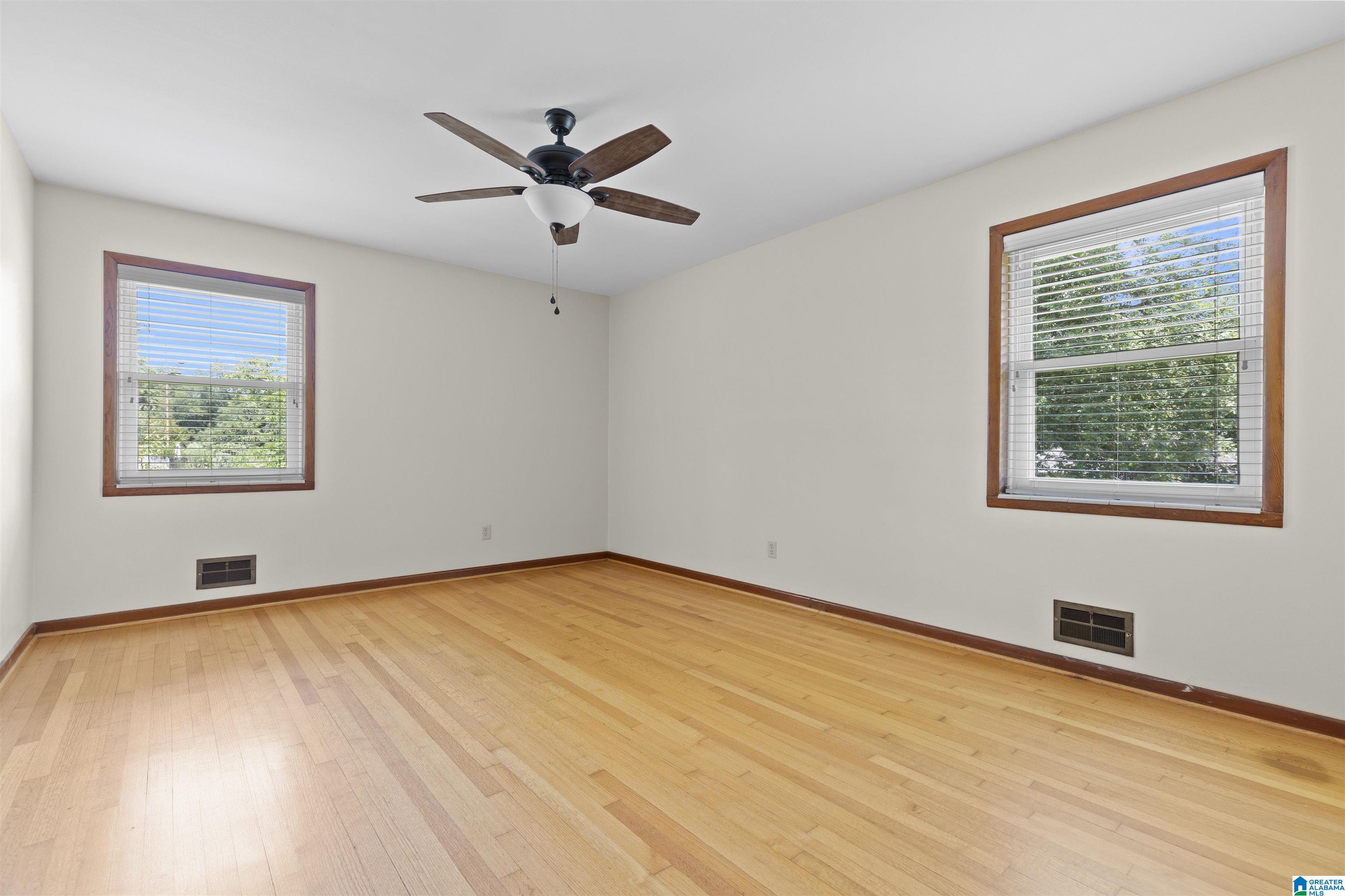 1509 Eastern Valley Road Bessemer, AL 35022 - Photo 28 of 46 Gallery Image 28