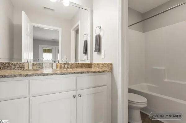 $199,900 | 3210 Bethel Road, Unit 49, Simpsonville, SC 29681