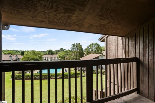 $218,000 | 3210 Bethel Road, Unit 49, Simpsonville, SC 29681