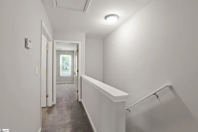 $218,000 | 3210 Bethel Road, Unit 49, Simpsonville, SC 29681