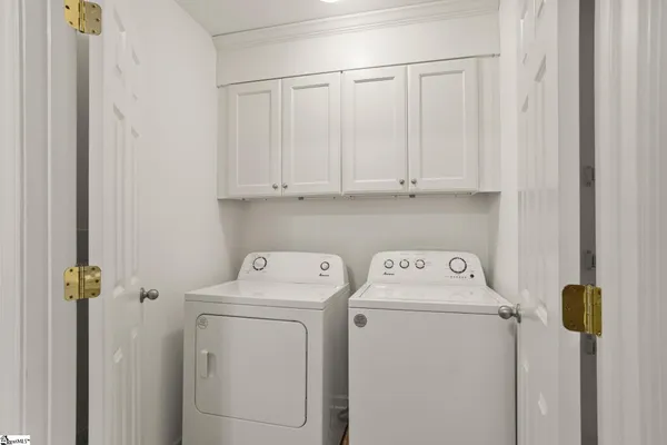 $199,900 | 3210 Bethel Road, Unit 49, Simpsonville, SC 29681