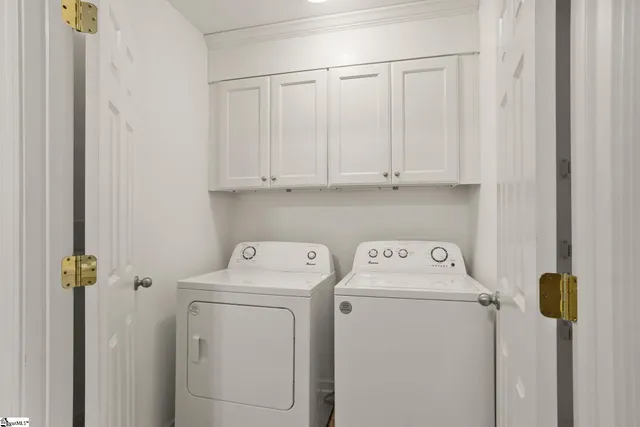 $218,000 | 3210 Bethel Road, Unit 49, Simpsonville, SC 29681