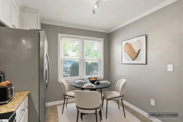 $199,900 | 3210 Bethel Road, Unit 49, Simpsonville, SC 29681