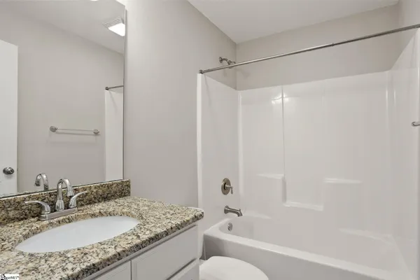 $199,900 | 3210 Bethel Road, Unit 49, Simpsonville, SC 29681