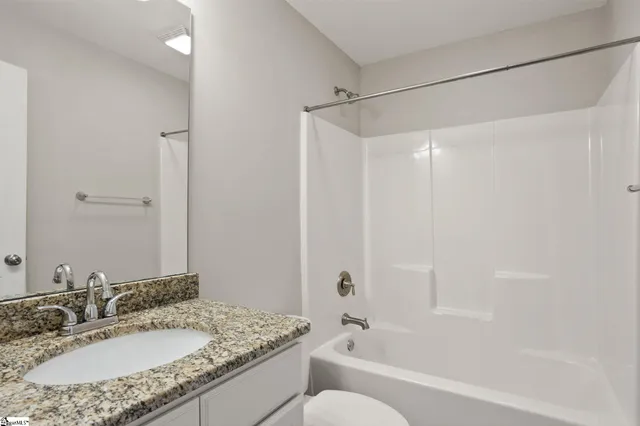 $218,000 | 3210 Bethel Road, Unit 49, Simpsonville, SC 29681