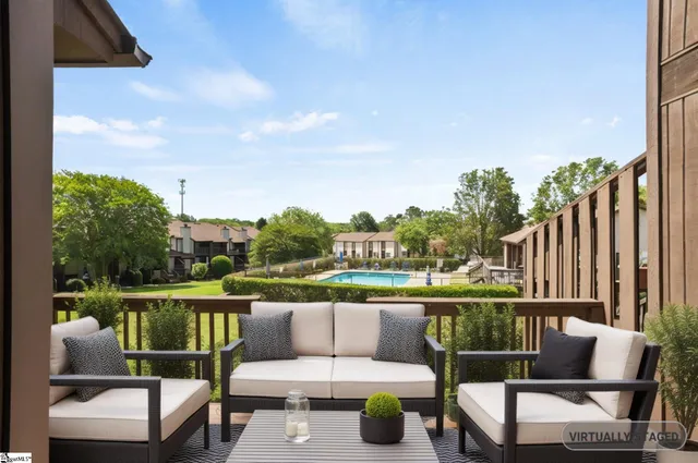 $218,000 | 3210 Bethel Road, Unit 49, Simpsonville, SC 29681