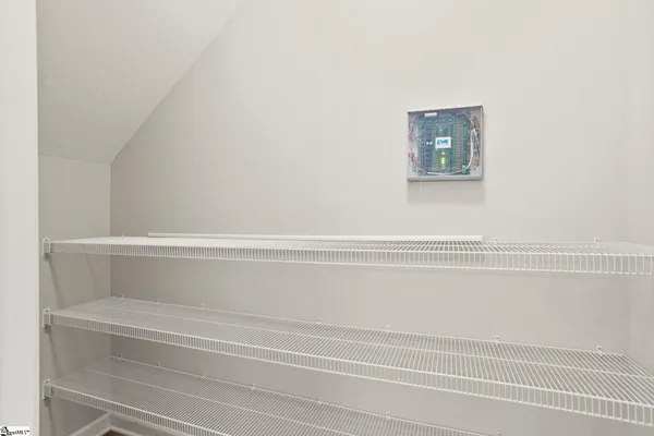 $199,900 | 3210 Bethel Road, Unit 49, Simpsonville, SC 29681