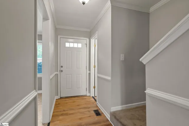 $218,000 | 3210 Bethel Road, Unit 49, Simpsonville, SC 29681