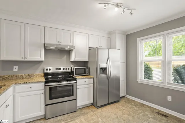 $218,000 | 3210 Bethel Road, Unit 49, Simpsonville, SC 29681