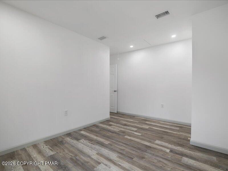 689 Main Road Hunlock Creek, PA 18621 - Photo 15 of 38 15-RBP53341