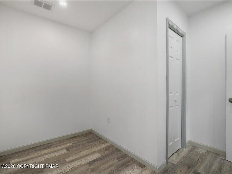 689 Main Road Hunlock Creek, PA 18621 - Photo 17 of 38 17-RBP53331