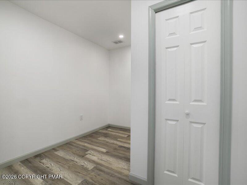 689 Main Road Hunlock Creek, PA 18621 - Photo 18 of 38 18-RBP53326