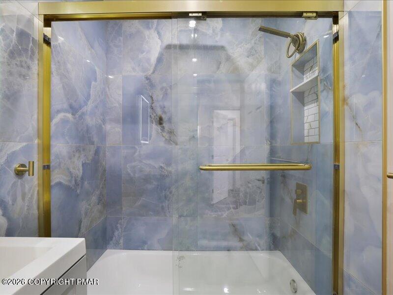 689 Main Road Hunlock Creek, PA 18621 - Photo 19 of 38 19-RBP53321