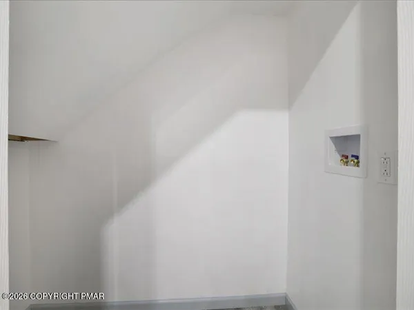 $215,000 | 689 Main Road, Hunlock Creek, PA 18621