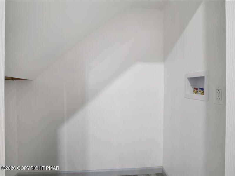 689 Main Road Hunlock Creek, PA 18621 - Photo 25 of 38 24-RBP53291