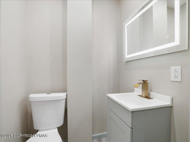 689 Main Road Hunlock Creek, PA 18621 - Photo 26 of 38 25-RBP53296