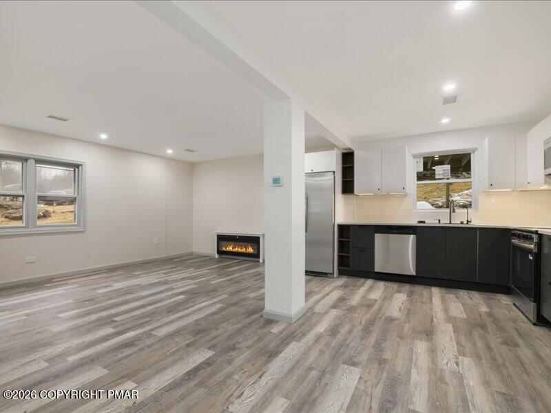 689 Main Road Hunlock Creek, PA 18621 - Photo 28 of 38 27-RBP53286