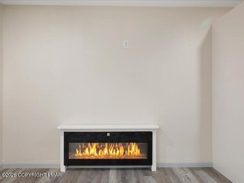 689 Main Road Hunlock Creek, PA 18621 - Photo 30 of 38 29-RBP53276