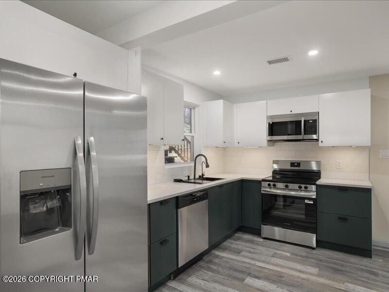 689 Main Road Hunlock Creek, PA 18621 - Photo 35 of 38 34-RBP53246