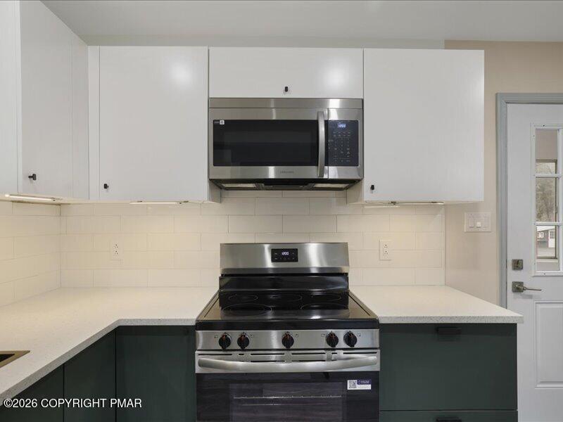 689 Main Road Hunlock Creek, PA 18621 - Photo 36 of 38 35-RBP53256