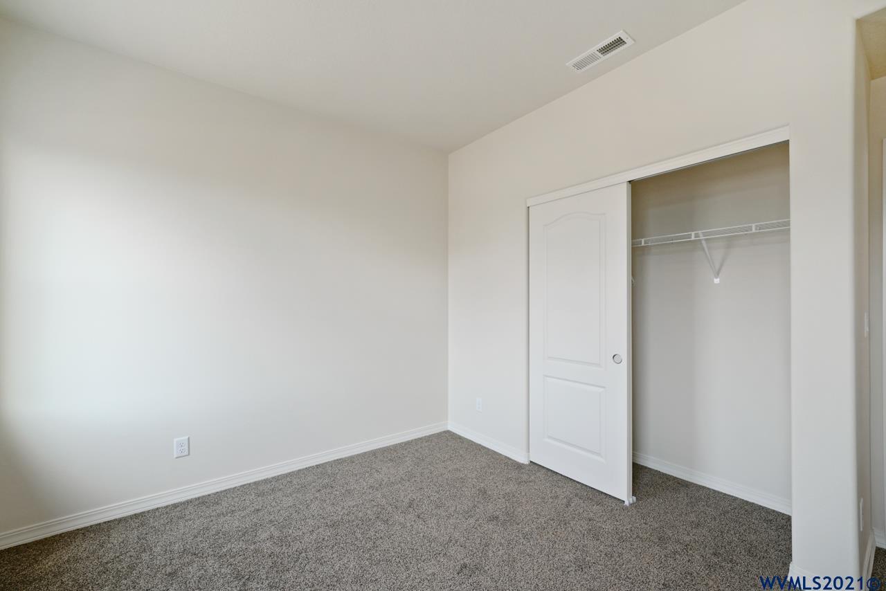820 Winfield Street Gervais, OR 97026 - Photo 19 of 31