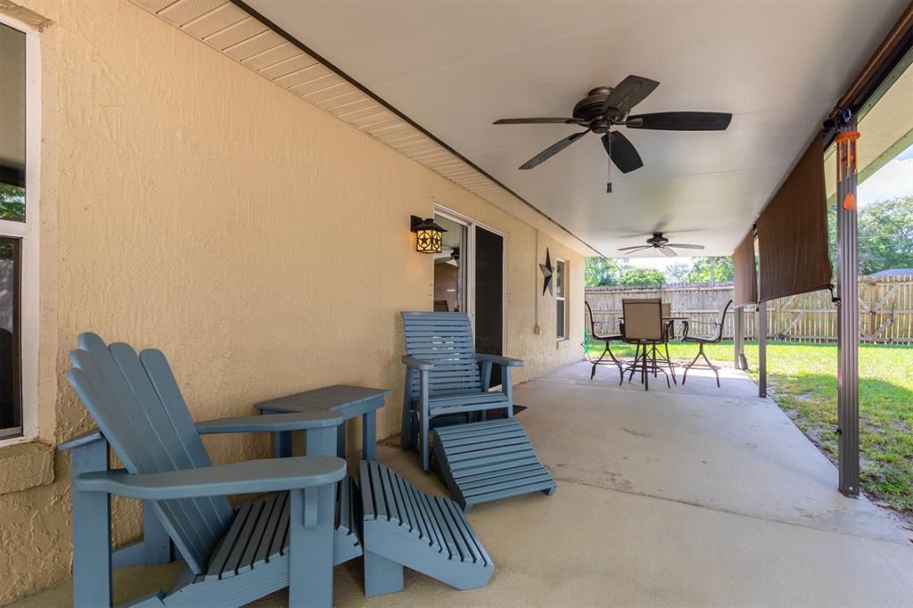 950 Spring Garden Street Altamonte Springs, FL 32701 - Photo 28 of 48 Gallery Image 28