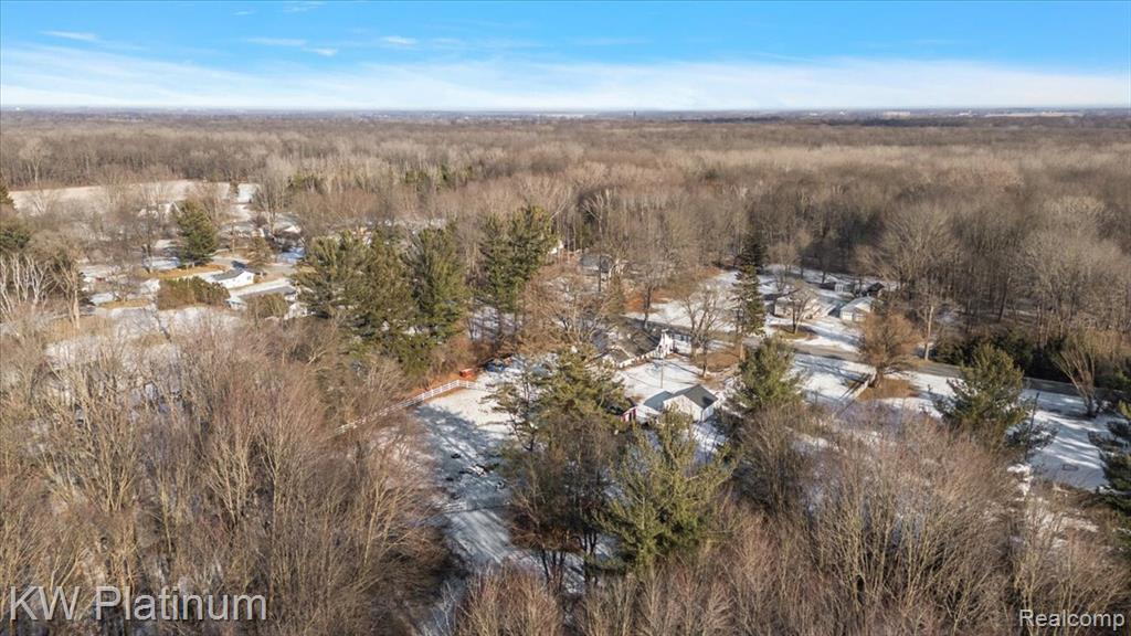 8658 Marsh Road Algonac, MI 48001 - Photo 76 of 81