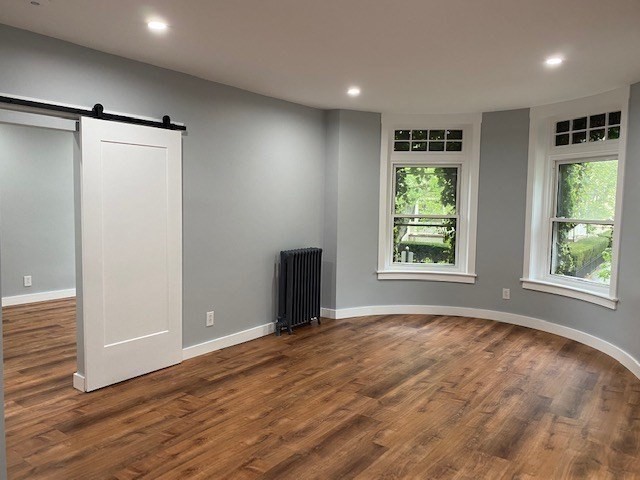 32 Winchester Street, Unit 1 Brookline, MA 02446 - Photo 11 of 26