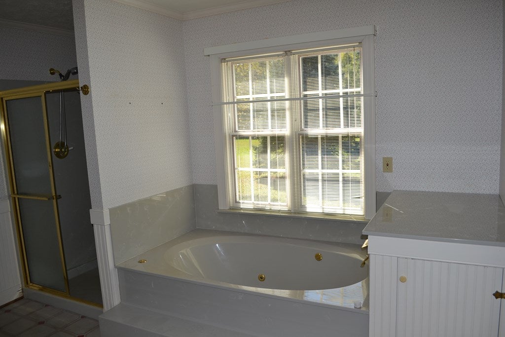 1355 Afton Grove Road Kenbridge, VA 23944 - Photo 27 of 40 Gallery Image 27