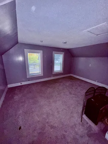 $1,400 | 20660 Holyoke Avenue, Unit 2, Lakeville, MN 55044