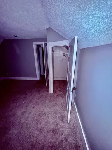 $1,400 | 20660 Holyoke Avenue, Unit 2, Lakeville, MN 55044