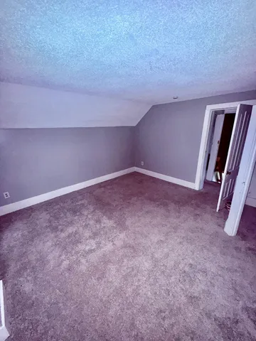 $1,400 | 20660 Holyoke Avenue, Unit 2, Lakeville, MN 55044