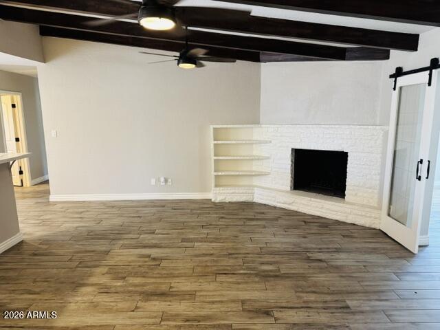 5320 East Thomas Road Phoenix, AZ 85018 - Photo 6 of 28 IMG_8413