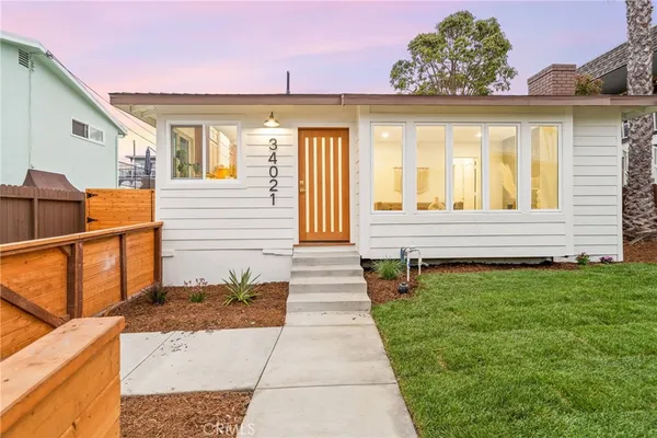 $1,400,000 | 34021 La Serena Drive, Dana Point, CA 92629