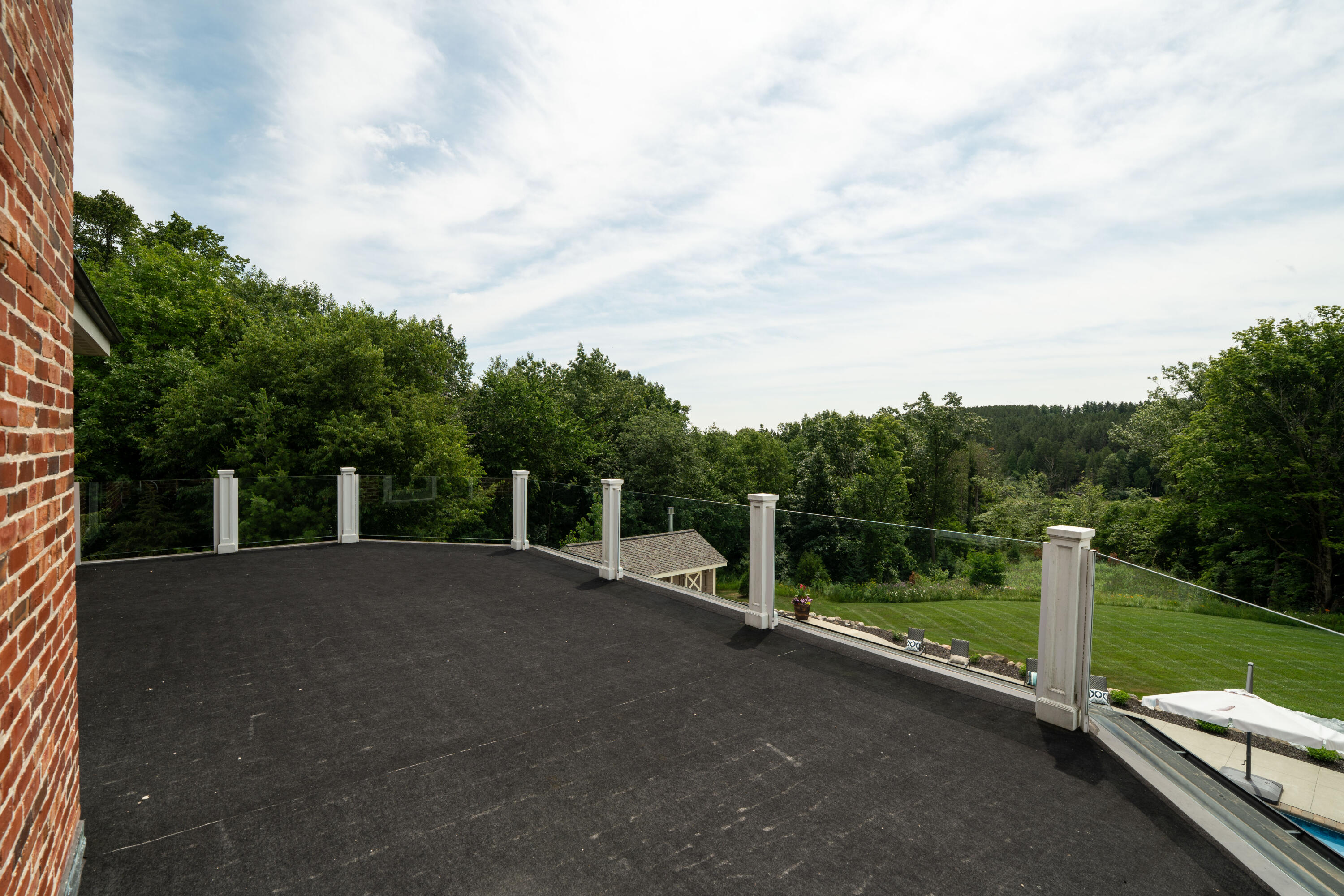 3855 County Highway Slinger, WI 53086 - Photo 96 of 144 DSC00360