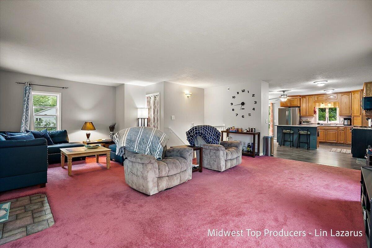 4568 Duck Lake Road Whitehall, MI 49461 - Photo 35 of 78 Gallery Image 35