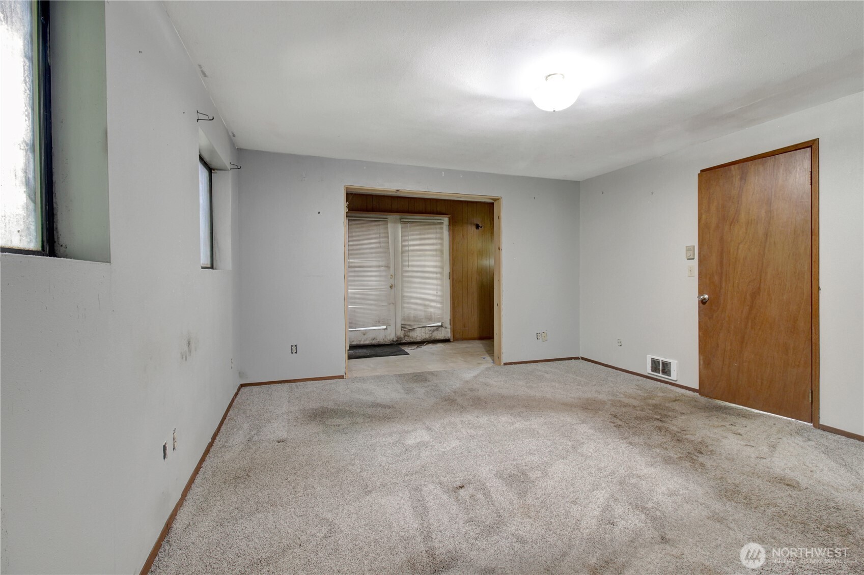 2725 Freestad Road Arlington, WA 98223 - Photo 27 of 33
