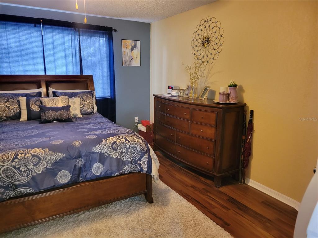 8287 Southwest 108th St Road Ocala, FL 34481 - Photo 22 of 32 Gallery Image 22