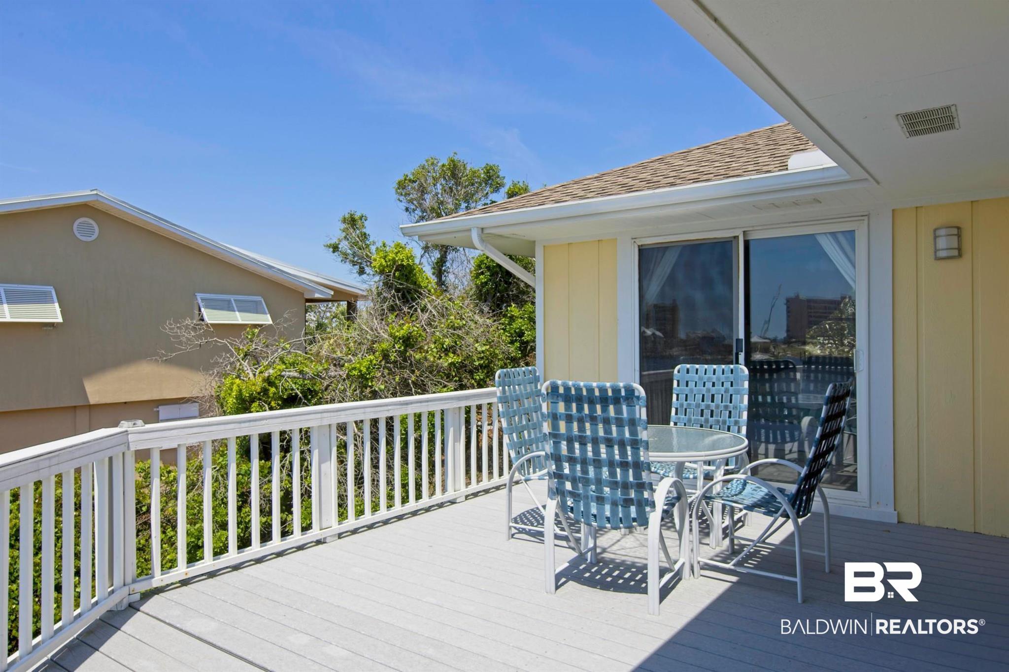 29856 Ono Boulevard Orange Beach, AL 36561 - Photo 6 of 33